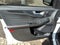 2025 Ford Escape ST-Line Elite