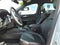 2025 Ford Escape ST-Line Elite