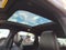 2025 Ford Escape ST-Line Elite
