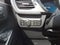 2025 Ford Escape ST-Line Elite