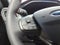 2025 Ford Escape ST-Line Elite