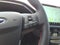 2025 Ford Escape ST-Line Elite