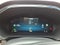 2025 Ford Escape ST-Line Elite
