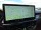 2025 Ford Escape ST-Line Elite