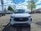 2025 Ford Escape ST-Line Elite