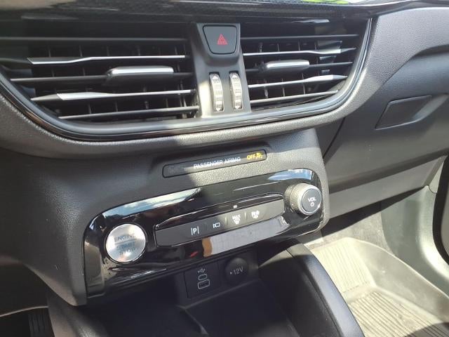 2025 Ford Escape ST-Line Elite