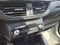 2025 Ford Escape ST-Line Elite