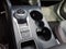 2025 Ford Escape ST-Line Elite