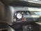 2025 Ford Escape ST-Line Elite