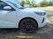 2025 Ford Escape ST-Line Elite