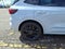 2025 Ford Escape ST-Line Elite