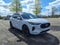 2025 Ford Escape ST-Line Elite