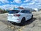 2025 Ford Escape ST-Line Elite
