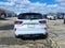 2025 Ford Escape ST-Line Elite