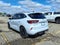 2025 Ford Escape ST-Line Elite