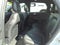 2025 Ford Escape ST-Line Elite