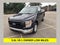 2022 Ford F-150 Base