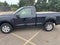 2022 Ford F-150 Base