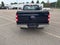 2022 Ford F-150 Base