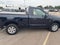 2022 Ford F-150 Base