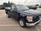 2022 Ford F-150 Base