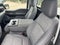 2022 Ford F-150 Base