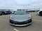 2024 Chevrolet Corvette E-Ray 2LZ
