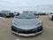 2024 Chevrolet Corvette E-Ray 2LZ