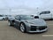 2024 Chevrolet Corvette E-Ray 2LZ