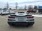2024 Chevrolet Corvette E-Ray 2LZ