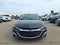 2023 Chevrolet Malibu RS
