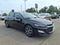 2023 Chevrolet Malibu RS