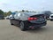 2023 Chevrolet Malibu RS