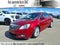 2016 Buick Verano Convenience Group