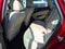 2016 Buick Verano Convenience Group