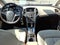 2016 Buick Verano Convenience Group