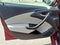 2016 Buick Verano Convenience Group