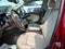2016 Buick Verano Convenience Group
