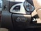 2016 Buick Verano Convenience Group