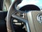 2016 Buick Verano Convenience Group