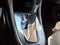 2016 Buick Verano Convenience Group