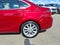 2016 Buick Verano Convenience Group