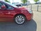 2016 Buick Verano Convenience Group