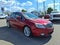 2016 Buick Verano Convenience Group