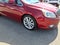 2016 Buick Verano Convenience Group
