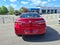2016 Buick Verano Convenience Group