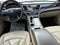 2018 Buick LaCrosse Essence