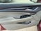 2018 Buick LaCrosse Essence