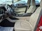 2018 Buick LaCrosse Essence