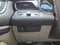 2018 Buick LaCrosse Essence